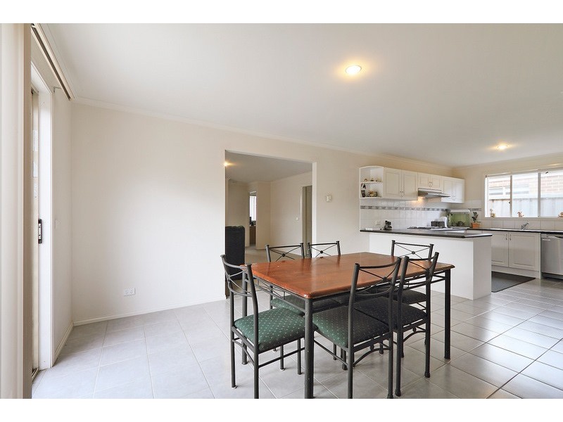 26 Springhill Drive, Cranbourne VIC 3977
