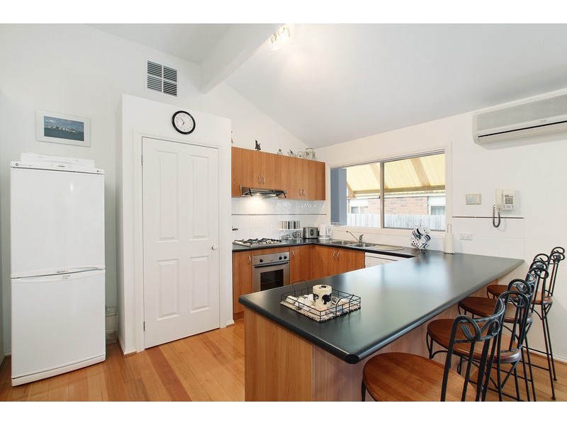 4 Georgina Place, Berwick VIC 3806