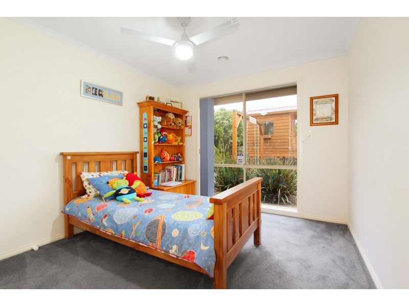 4 Georgina Place, Berwick VIC 3806