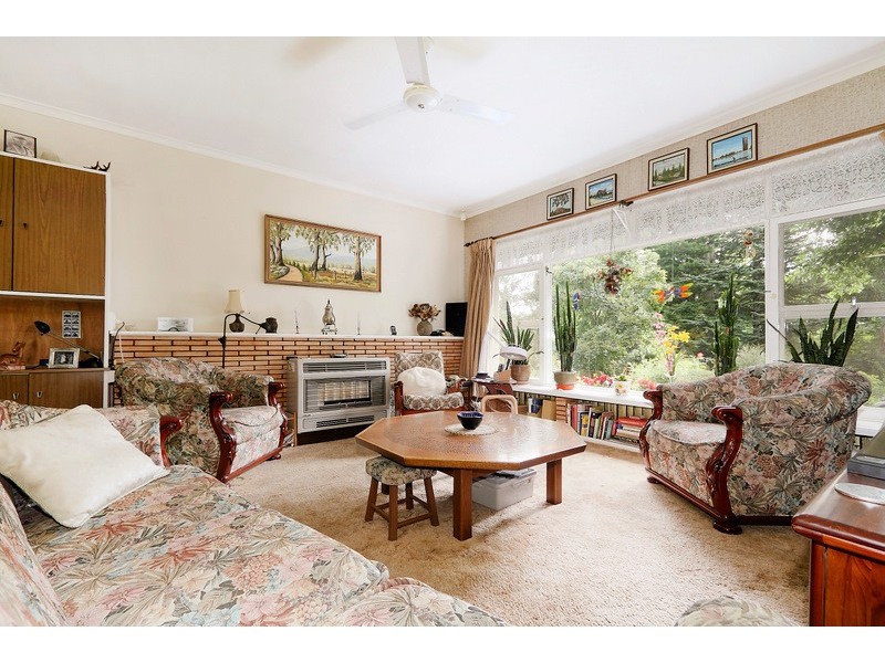 11 Nockolds Crescent, Noble Park VIC 3174