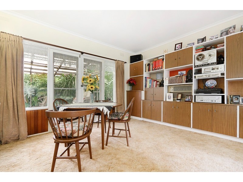 11 Nockolds Crescent, Noble Park VIC 3174