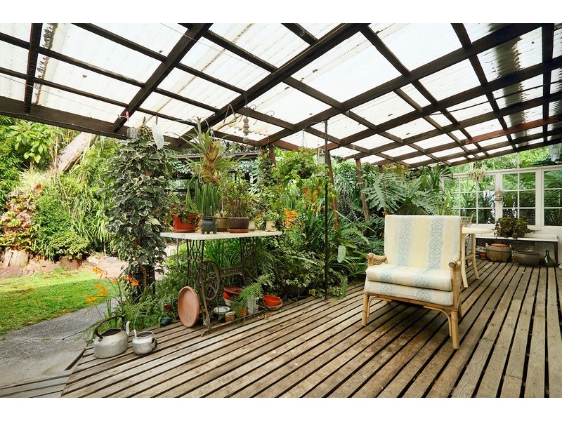 11 Nockolds Crescent, Noble Park VIC 3174