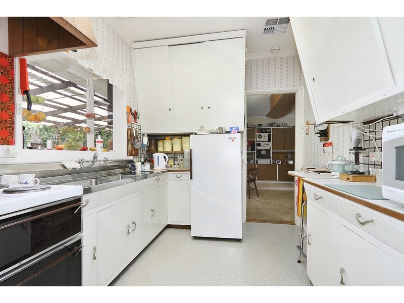 11 Nockolds Crescent, Noble Park VIC 3174