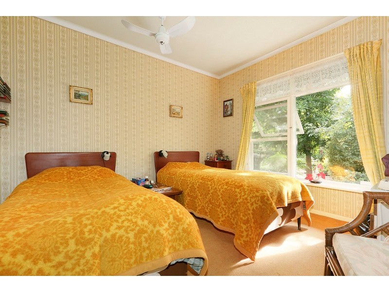 11 Nockolds Crescent, Noble Park VIC 3174