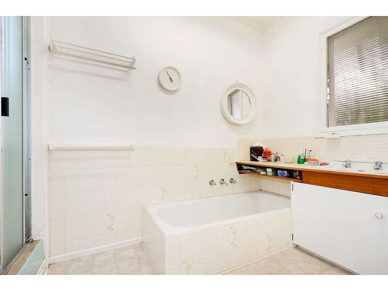 11 Nockolds Crescent, Noble Park VIC 3174