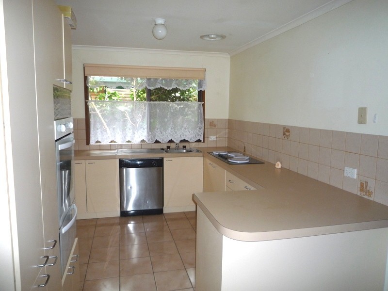 14 Ashfield Drive, Berwick VIC 3806