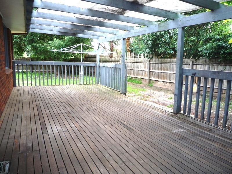 14 Ashfield Drive, Berwick VIC 3806