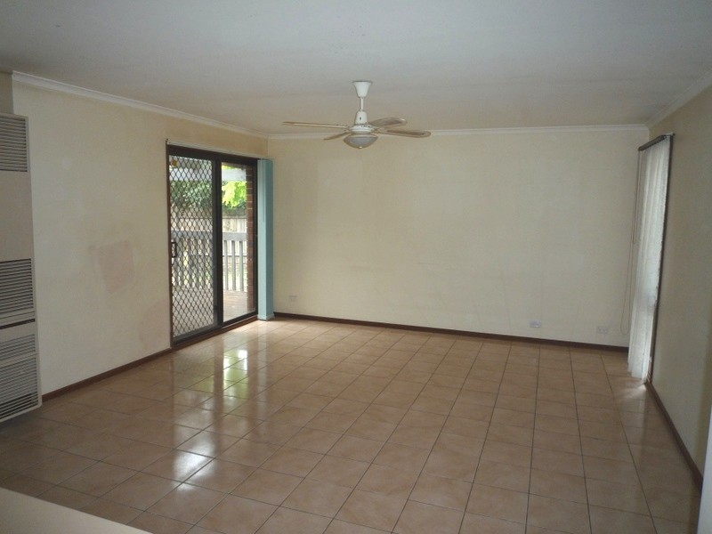 14 Ashfield Drive, Berwick VIC 3806