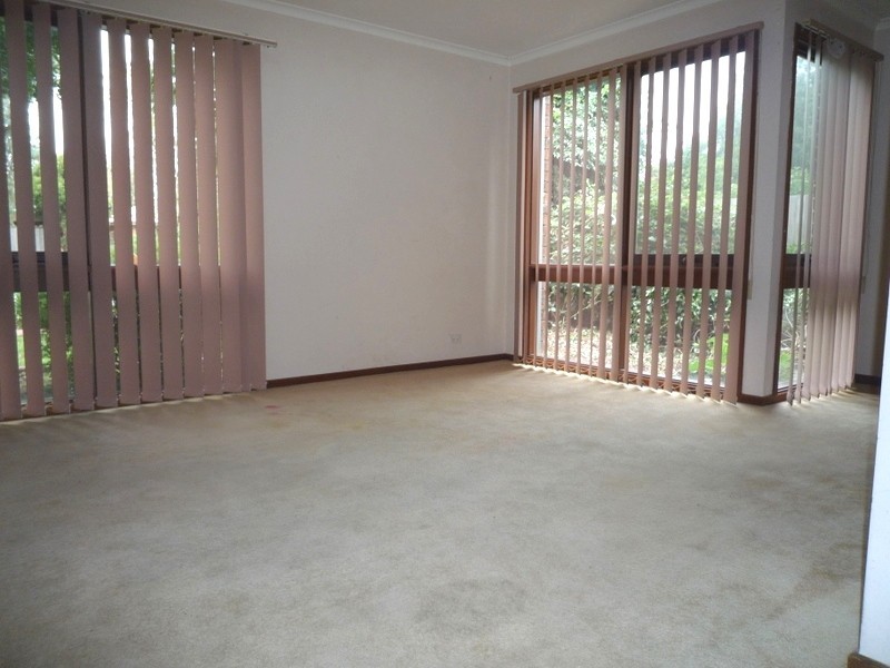 14 Ashfield Drive, Berwick VIC 3806