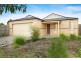 15 Wakenshaw Crescent, Pakenham VIC 3810