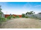 15 Wakenshaw Crescent, Pakenham VIC 3810