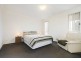15 Wakenshaw Crescent, Pakenham VIC 3810
