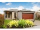 17 Syme Road, Pakenham VIC 3810
