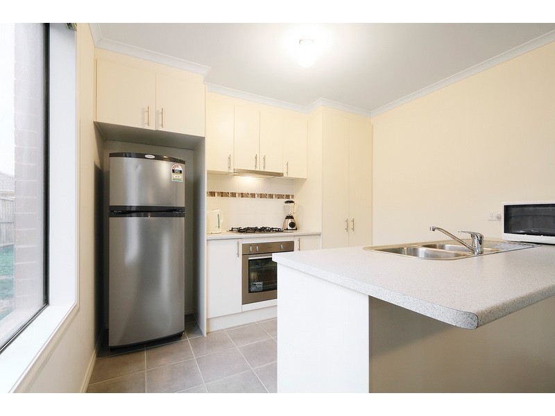 17 Syme Road, Pakenham VIC 3810