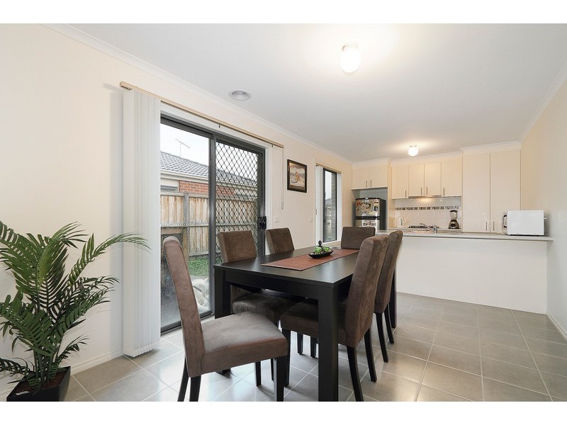 17 Syme Road, Pakenham VIC 3810