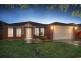 15 Kalastaire Grove, Berwick VIC 3806