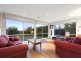 15 Kalastaire Grove, Berwick VIC 3806
