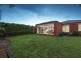 15 Kalastaire Grove, Berwick VIC 3806