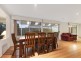 15 Kalastaire Grove, Berwick VIC 3806