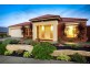 15 Wildflower Crescent, Narre Warren South VIC 3805