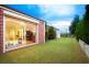 15 Wildflower Crescent, Narre Warren South VIC 3805