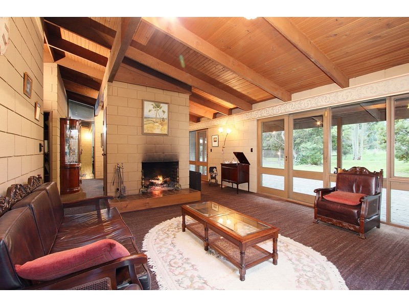 39-45 Halleur Road, Harkaway VIC 3806