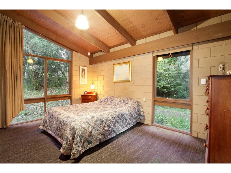 39-45 Halleur Road, Harkaway VIC 3806