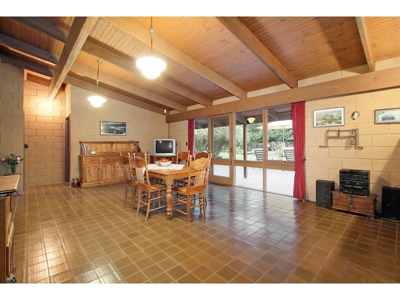 39-45 Halleur Road, Harkaway VIC 3806