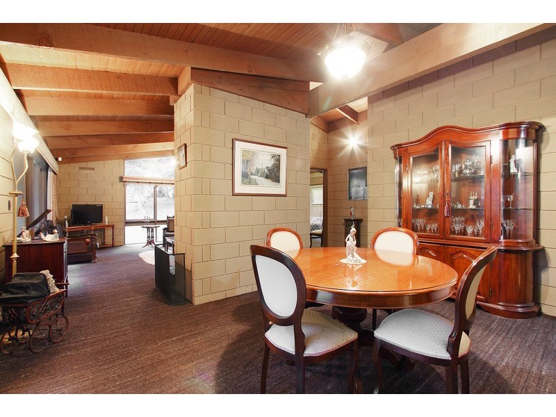 39-45 Halleur Road, Harkaway VIC 3806