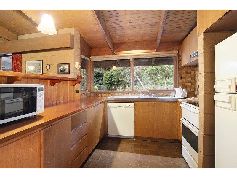 39-45 Halleur Road, Harkaway VIC 3806