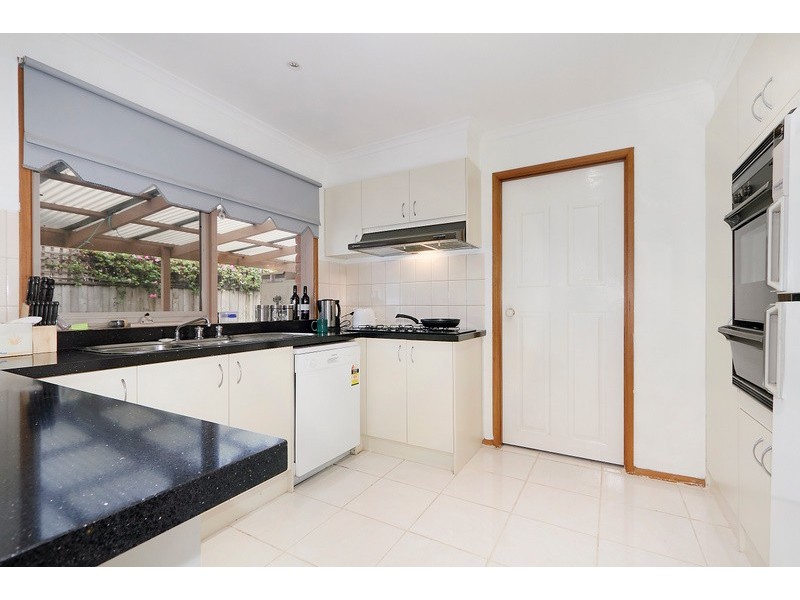 1 Caulfield Court, Narre Warren VIC 3805