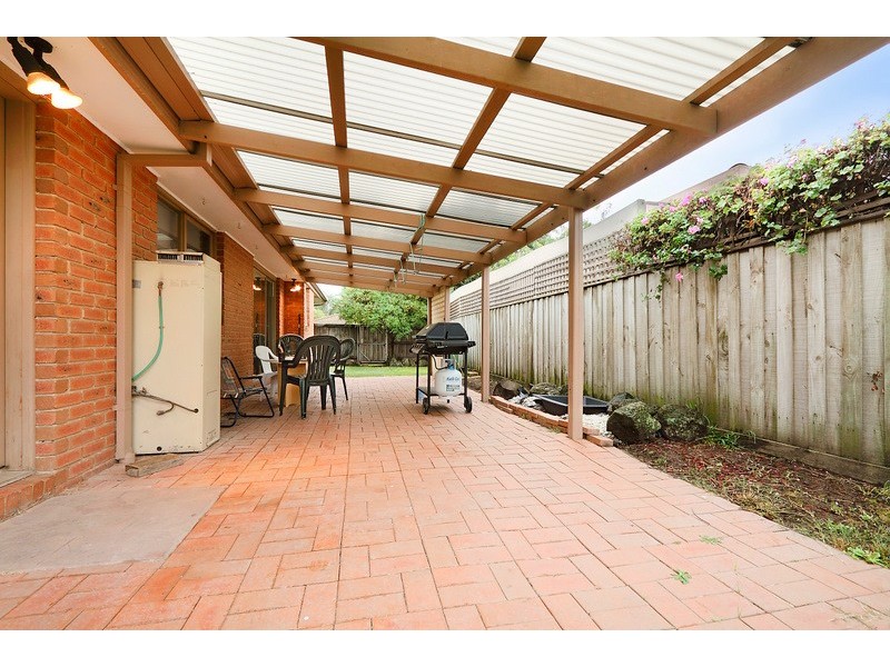 1 Caulfield Court, Narre Warren VIC 3805