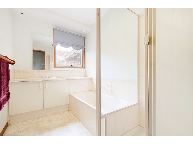 1 Caulfield Court, Narre Warren VIC 3805