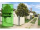 4 Orgill Street, Dandenong VIC 3175