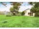 4 Orgill Street, Dandenong VIC 3175
