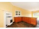 4 Orgill Street, Dandenong VIC 3175