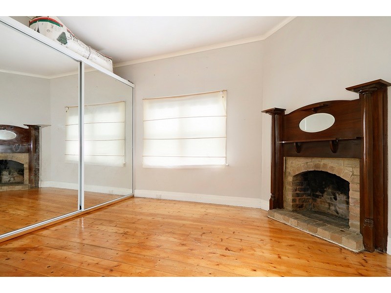 4 Orgill Street, Dandenong VIC 3175