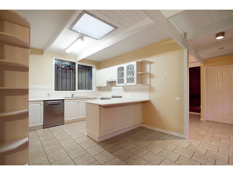 98 Yackatoon Road, Beaconsfield Upper VIC 3808