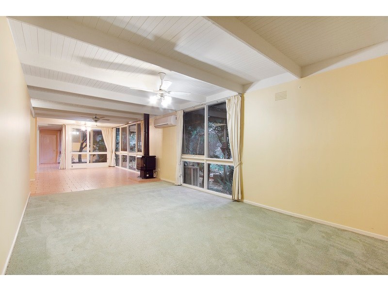 98 Yackatoon Road, Beaconsfield Upper VIC 3808