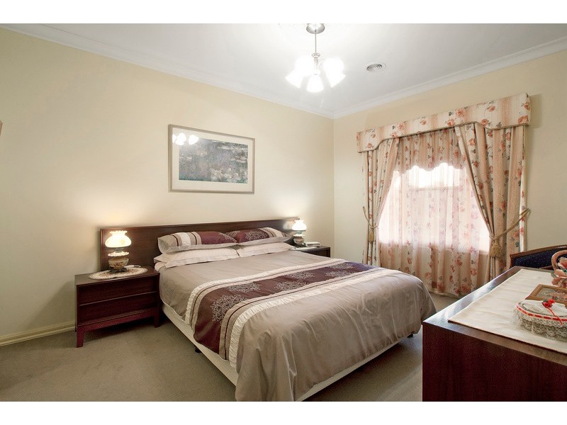 3 O’Dowd Place, Lynbrook VIC 3975