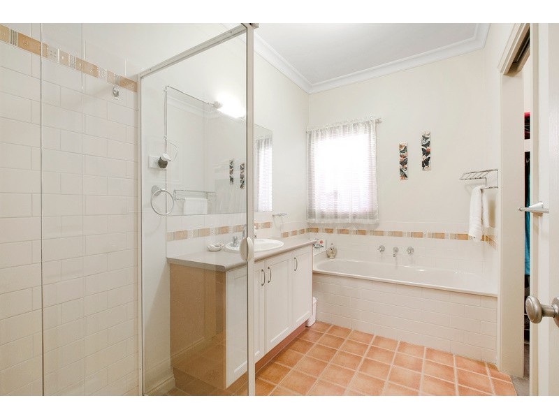 3 O’Dowd Place, Lynbrook VIC 3975