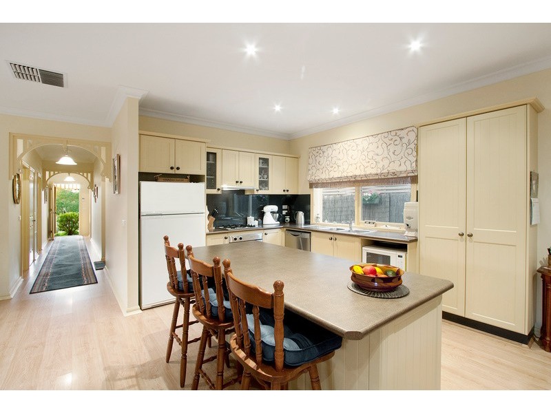 3 O’Dowd Place, Lynbrook VIC 3975