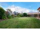 3 O’Dowd Place, Lynbrook VIC 3975