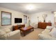 34 Sittella Drive, Berwick VIC 3806