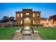 10 Azimuth Close, Narre Warren South VIC 3805