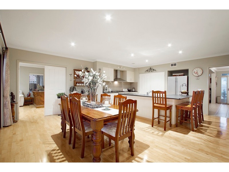 10 Azimuth Close, Narre Warren South VIC 3805
