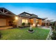 10 Azimuth Close, Narre Warren South VIC 3805