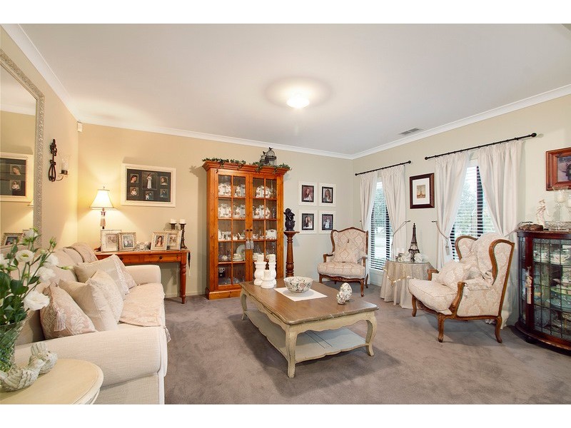10 Azimuth Close, Narre Warren South VIC 3805