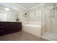 10 Azimuth Close, Narre Warren South VIC 3805