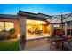 10 Azimuth Close, Narre Warren South VIC 3805